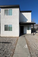 featured image of 931 Monterey St