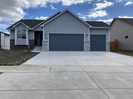 featured image of 8585 E Chris St