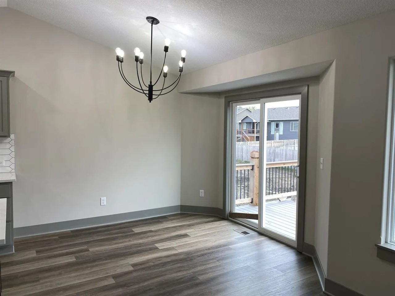 8585 E Chris St - Photo 3 of 15