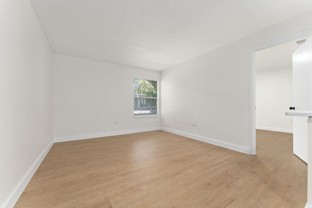 CenterPoint - Photo 1 of 1