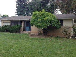 featured image of 304 Annabel Ln