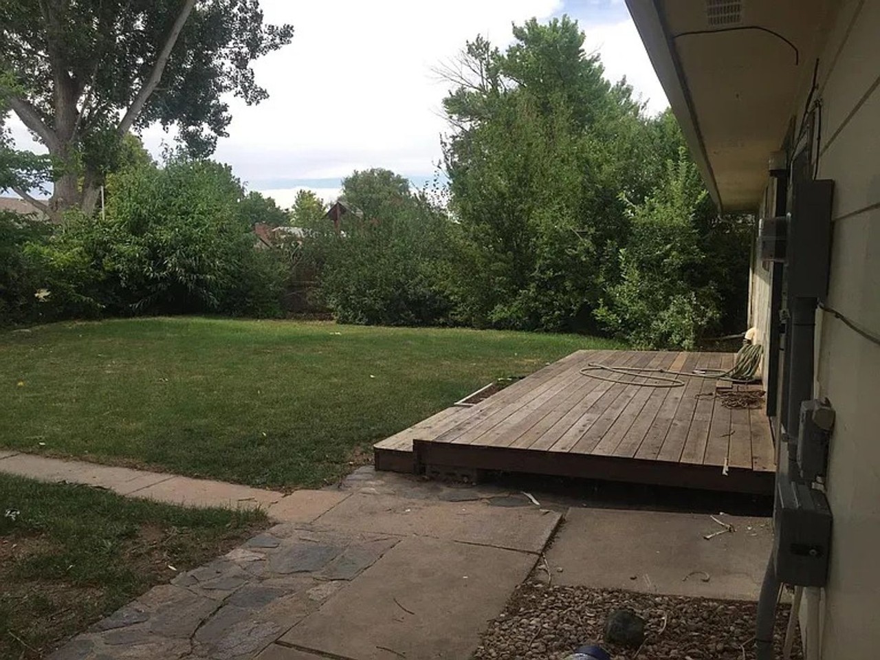 304 Annabel Ln - Photo 5 of 5