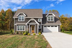 540 Cora Rd - Photo 1 of 1