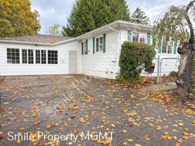 11414 Se Powell Blvd - Photo 1 of 1