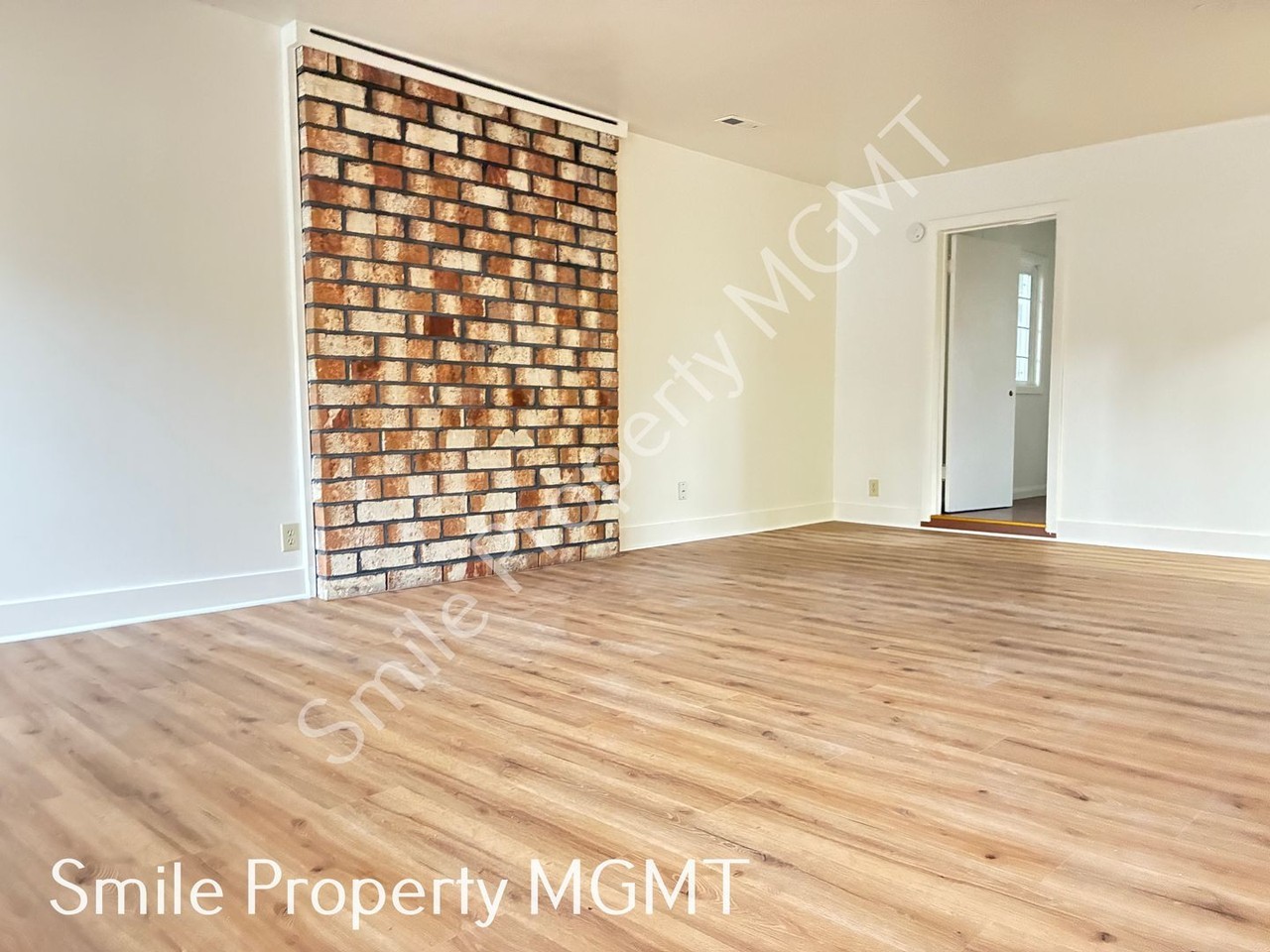 11414 Se Powell Blvd - Photo 2 of 20