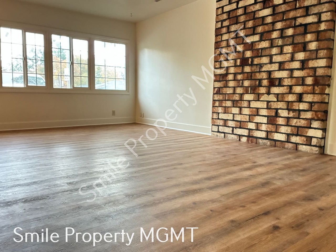11414 Se Powell Blvd - Photo 3 of 20