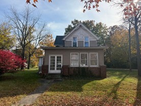 3223 Bass Rd - Photo 1 of 1