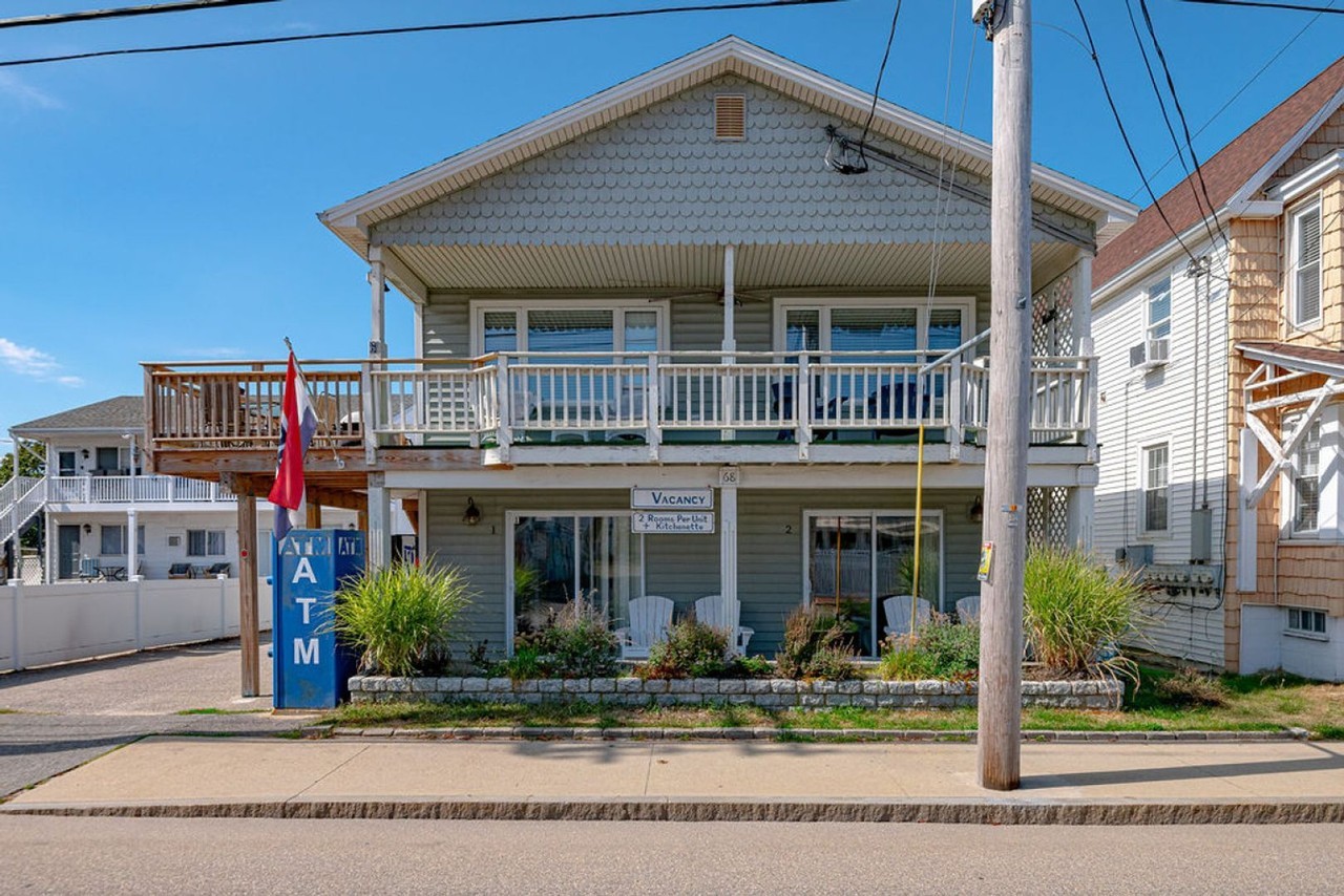 68 E Grand Ave - Photo 5 of 19