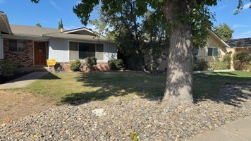 featured image of 2513 Tallent Dr