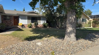 2513 Tallent Dr - Photo 1 of 1