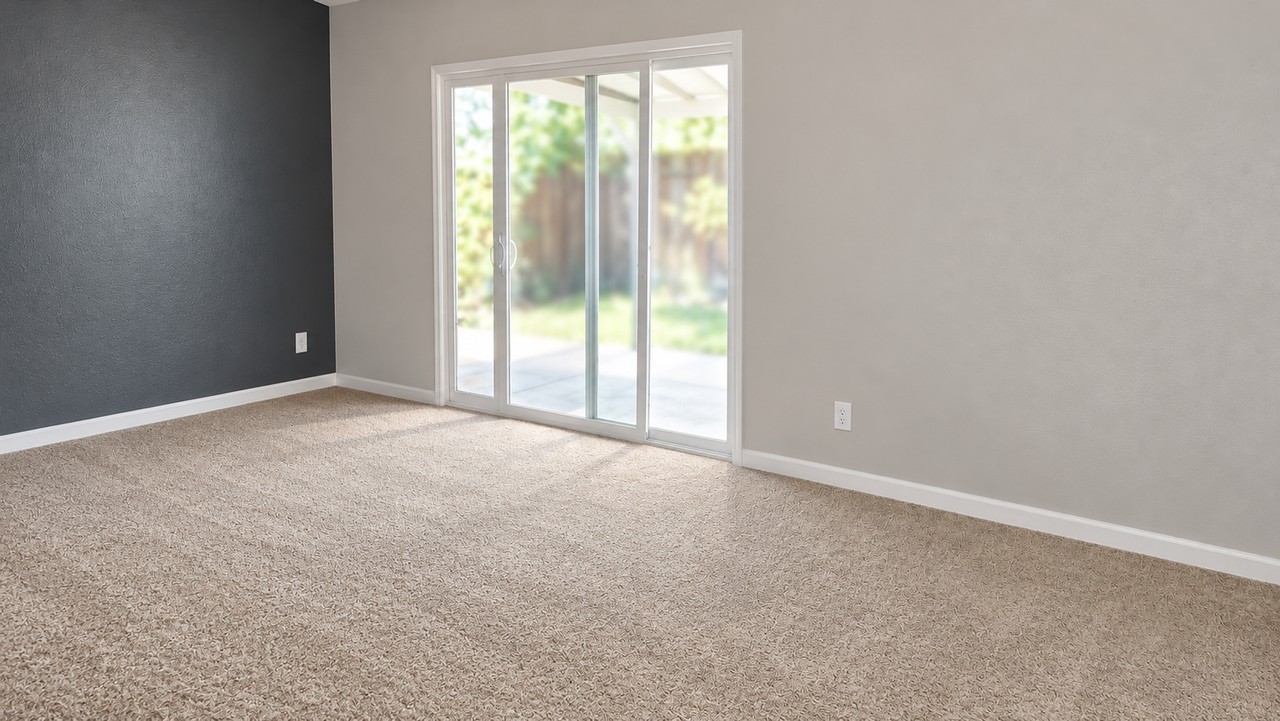 2513 Tallent Dr - Photo 5 of 5