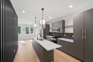 1312 Carolyn Dr - Photo 1 of 1
