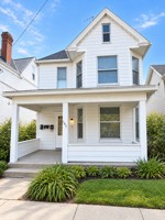featured image of 147 North Ave