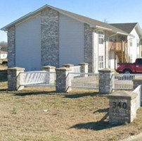 featured image of 340 W Aldrich Rd