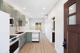 6213 Mesita Dr - Photo 1 of 1