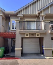 19559 Meekland Ave - Photo 1 of 1