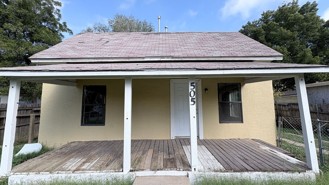 505 E 4th St - Photo 1 of 1