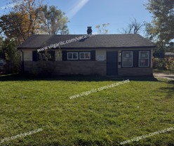 549 E 47th Pl - Photo 1 of 1