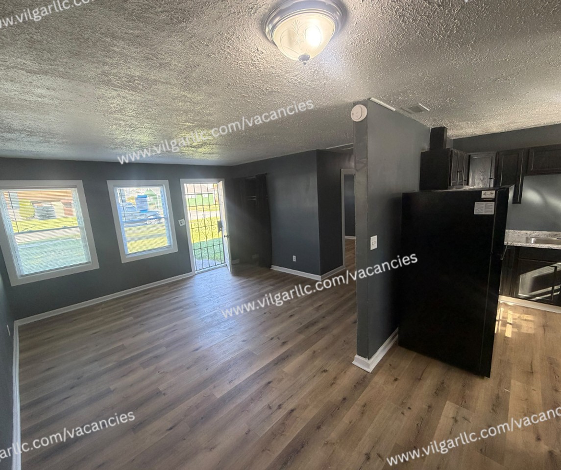 549 E 47th Pl - Photo 6 of 20