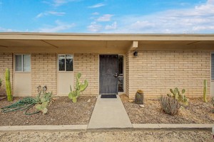 featured image of 27250 N 64th St #19
