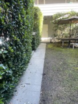 1112 Fremont Ave - Photo 1 of 1