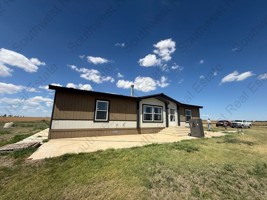 featured image of 409 Curry Road 9
