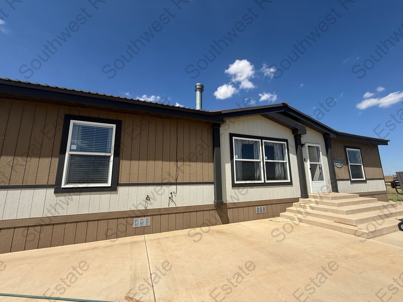 409 Curry Road 9 - Photo 2 of 11