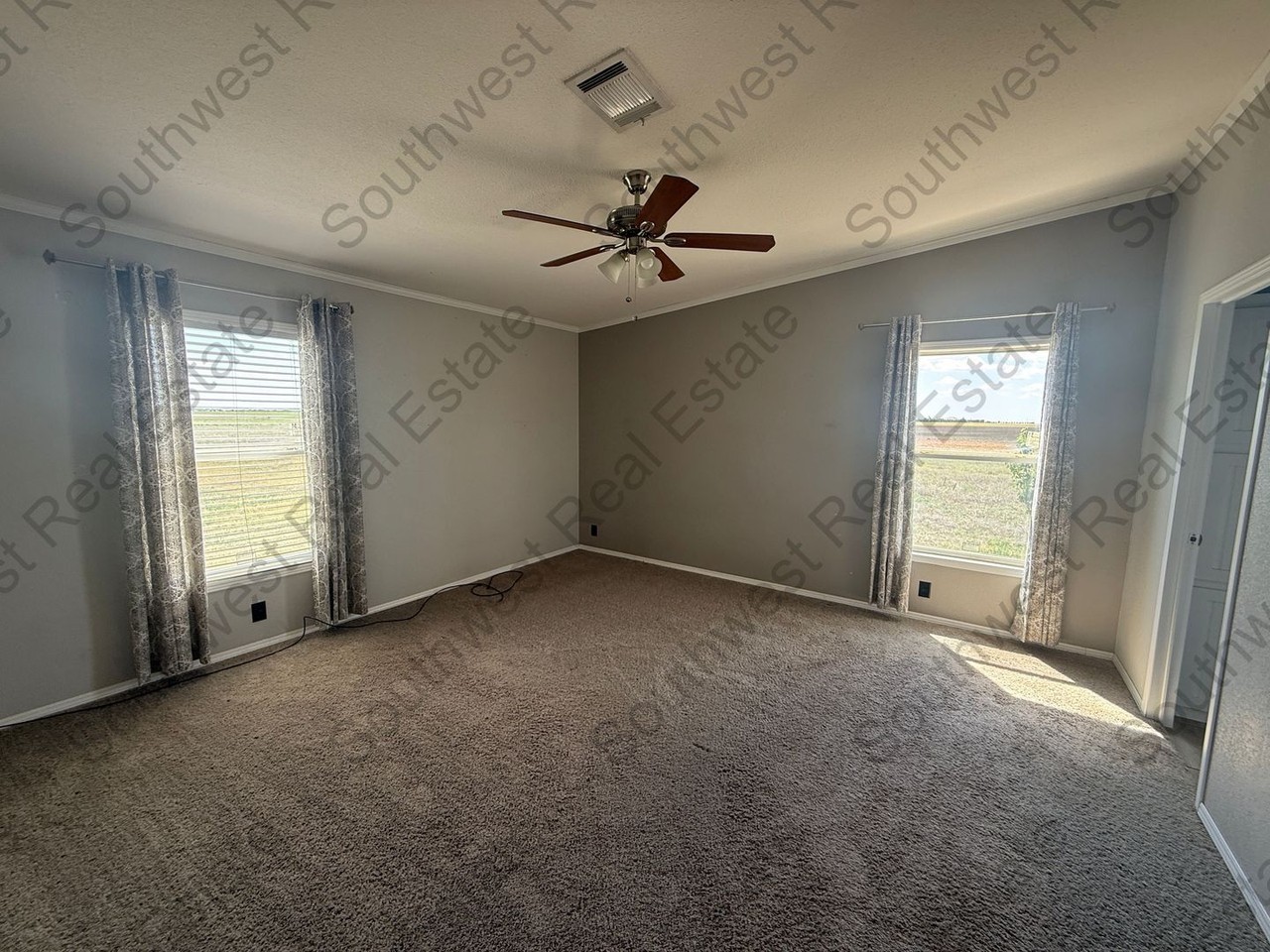 409 Curry Road 9 - Photo 6 of 11
