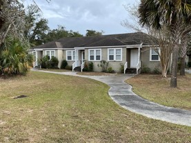 Hampton Apartments - Photo 1 of 1