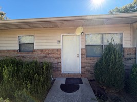 featured image of 656 Hamilton St