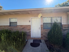 656 Hamilton St - Photo 1 of 1