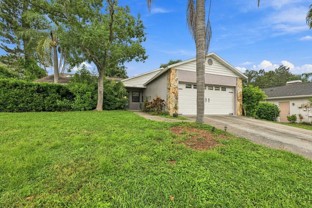3313 Briarwood Cir - Photo 1 of 1