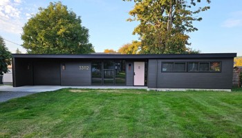 featured image of 33112 Se 43rd St