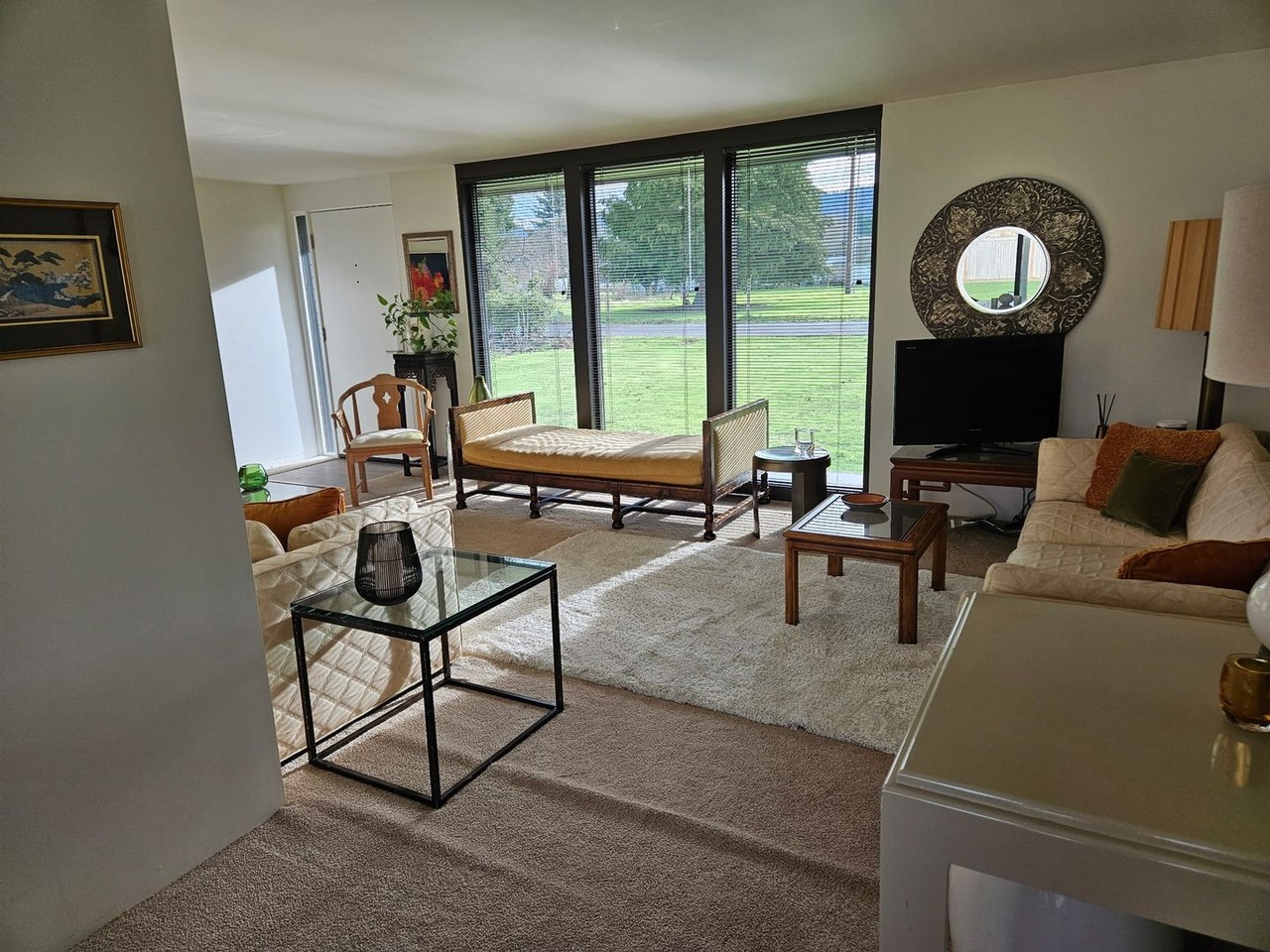 33112 Se 43rd St - Photo 5 of 15