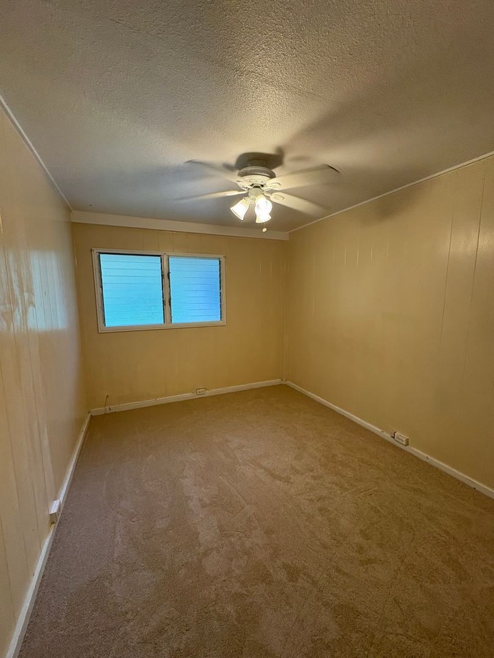 7162 Waioli Pl - Photo 2 of 5