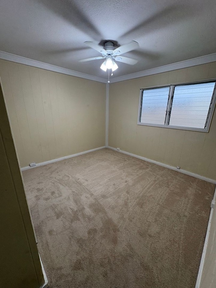 7162 Waioli Pl - Photo 3 of 5