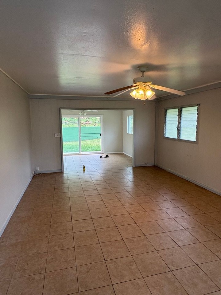 7162 Waioli Pl - Photo 4 of 5
