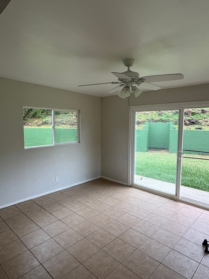 7162 Waioli Pl - Photo 5 of 5