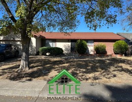 319 Westwood Ln - Photo 1 of 1
