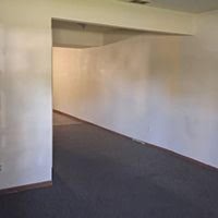 featured image of 4073 W 73rd Ave