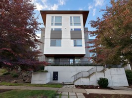 featured image of 3070 Sw Avalon Way