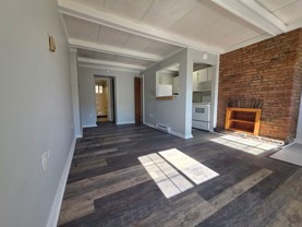 11 Station Street - Photo 1 of 1