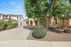 featured image of 152 W Hawk Way