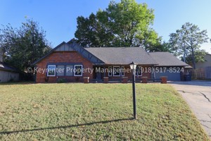 featured image of 5819 S 83rd East Pl