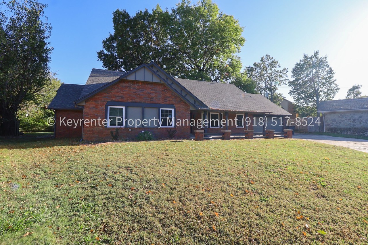 5819 S 83rd East Pl - Photo 2 of 50
