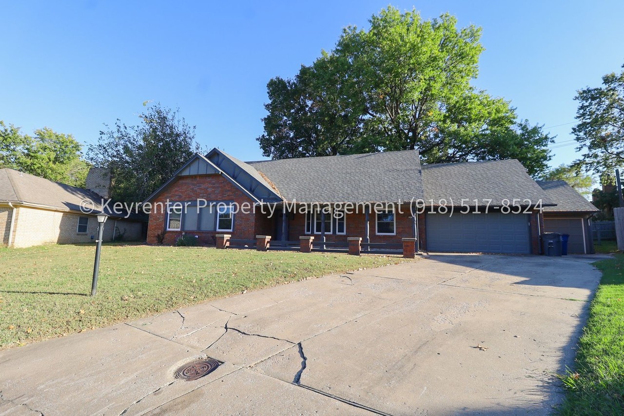 5819 S 83rd East Pl - Photo 3 of 50