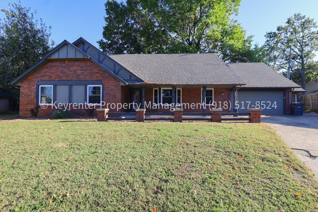 5819 S 83rd East Pl - Photo 4 of 50