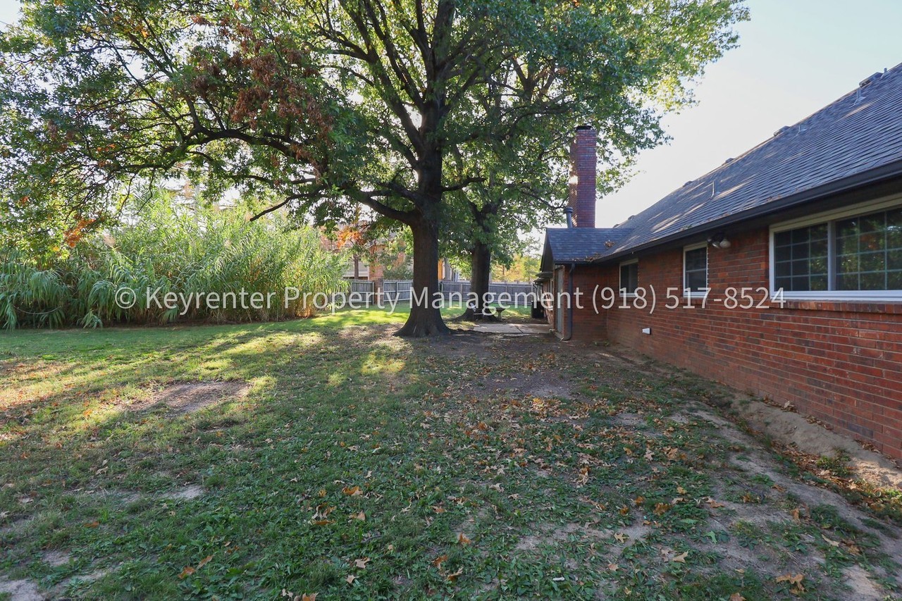 5819 S 83rd East Pl - Photo 6 of 50