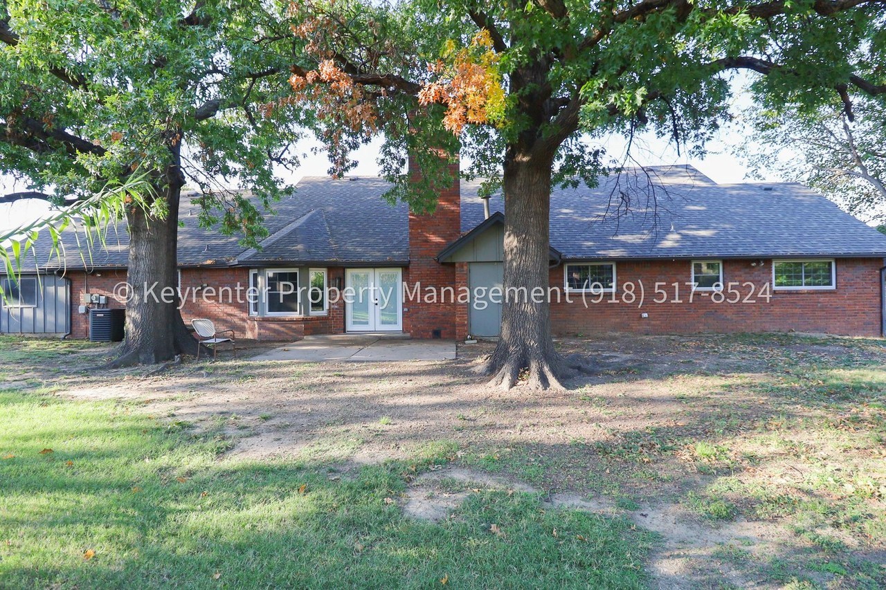 5819 S 83rd East Pl - Photo 7 of 50