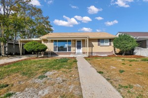 featured image of 5781 E 68th Ave
